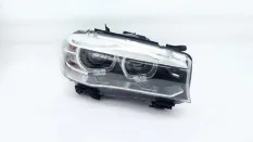 Фара BMW X5