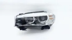 Фара BMW X5