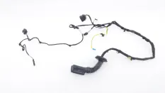 Проводка двери BMW X5