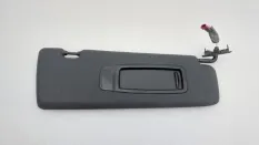 Козырек солнцезащитный BMW X5