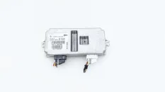Блок управления камерой BMW X5