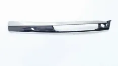 Накладка декоративная BMW X5