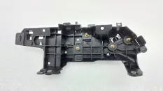 Кронштейн BMW X5