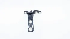 Петля двери багажника BMW X5