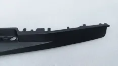 Накладка двери багажника BMW X5