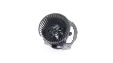 Моторчик печки BMW X5