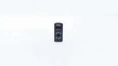 Адаптер AUX BMW X5