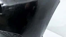 Бампер BMW X5
