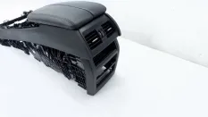 Центральная консоль BMW X5