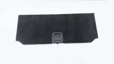 Пол багажника BMW X5