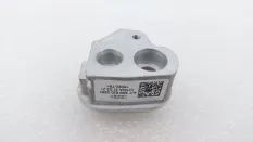 Клапан кондиционера Audi Q7