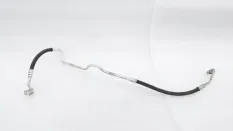 Трубка кондиционера BMW X5