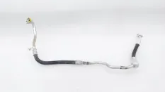 Трубка кондиционера BMW X5