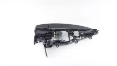 Ручка двери BMW X5