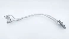 Трубка кондиционера BMW X5