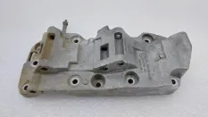 Кронштейн генератора BMW X5