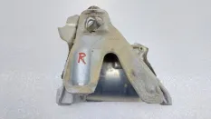 Кронштейн двигателя BMW X5