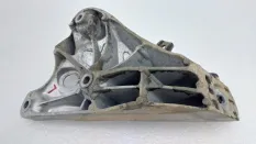 Кронштейн двигателя BMW X5