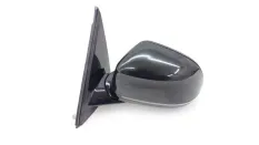 Зеркало BMW X5