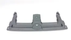 Кожух замка капота Audi Q7