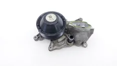 Насос водяной \ Помпа BMW X5