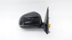 Зеркало BMW X5