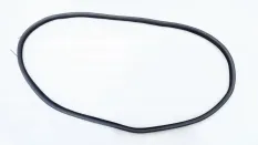 Уплотнитель проема двери BMW X5