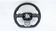 Руль Audi Q7
