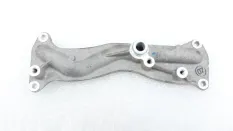 Кронштейн радиатора Audi Q7