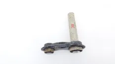 Рычаг подвески BMW X5