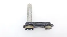 Рычаг подвески BMW X5