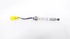 Пиропатрон петли капота Audi Q7