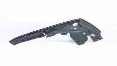 Кожух замка капота BMW X5M