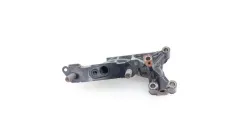 Кронштейн турбины Audi Q7