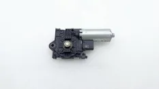 Мотор люка BMW X5M