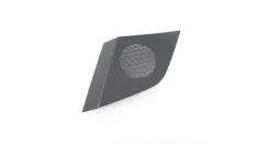 Решетка динамика Audi Q7