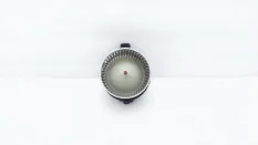 Моторчик печки BMW X5M