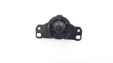 Динамик Audi Q7