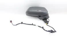 Зеркало Audi Q7