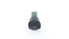 Адаптер USB Kia Optima