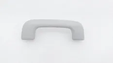 Ручка потолка Kia Optima
