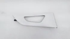 Накладка обшивки двери Audi Q7