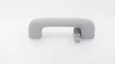Ручка потолка Kia Optima