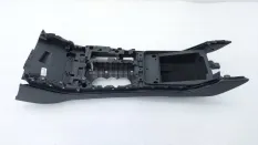 Центральная консоль Audi Q7