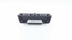 Блок управления климат контролем BMW X5M