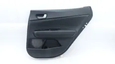 Обшивка двери Kia Optima