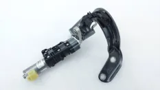 Привод крышки багажника Audi Q7