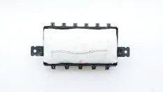 Подушка безопасности пассажира Kia Optima