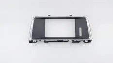 Накладка торпедо Kia Optima