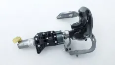 Привод крышки багажника Audi Q7